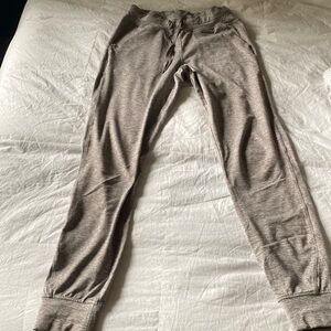 Balance Athletica Jogger Sweatpants